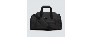 OAKLEY ENDURO 3.0 DUFFLE FOS900735-02E