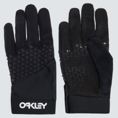 OAKLEY DROP IN MTB GLOVE FOS900874-02E