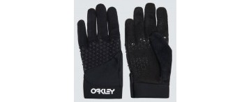 OAKLEY DROP IN MTB GLOVE FOS900874-02E