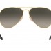 RAY BAN RB 3025 AVIATOR LARGE METAL 181/71