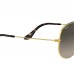 RAY BAN RB 3025 AVIATOR LARGE METAL 181/71