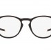 OAKLEY PITCHMAN R OX8105-19