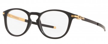 OAKLEY PITCHMAN R OX8105-19