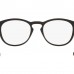 OAKLEY PITCHMAN R OX8105-19