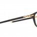 OAKLEY PITCHMAN R OX8105-19