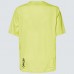 OAKLEY FACTORY PILOT LITE MTB JERSEY FOA403173-762