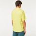 OAKLEY FACTORY PILOT LITE MTB JERSEY FOA403173-762
