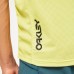 OAKLEY FACTORY PILOT LITE MTB JERSEY FOA403173-762