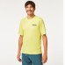 OAKLEY FACTORY PILOT LITE MTB JERSEY FOA403173-762