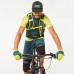 OAKLEY FACTORY PILOT LITE MTB JERSEY FOA403173-762