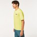 OAKLEY FACTORY PILOT LITE MTB JERSEY FOA403173-762