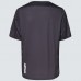 OAKLEY FACTORY PILOT LITE MTB JERSEY FOA403173-02E