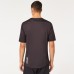 OAKLEY FACTORY PILOT LITE MTB JERSEY FOA403173-02E