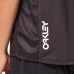 OAKLEY FACTORY PILOT LITE MTB JERSEY FOA403173-02E