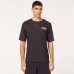 OAKLEY FACTORY PILOT LITE MTB JERSEY FOA403173-02E