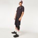 OAKLEY FACTORY PILOT LITE MTB JERSEY FOA403173-02E