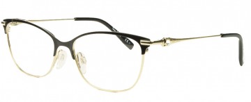 PIERRE CARDIN PC 8846 2M2