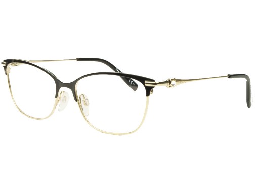 PIERRE CARDIN PC 8846 2M2