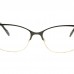 PIERRE CARDIN PC 8846 2M2