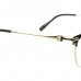 PIERRE CARDIN PC 8846 2M2