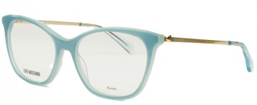 LOVE MOSCHINO MOL 579 MVU