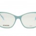 LOVE MOSCHINO MOL 579 MVU