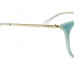 LOVE MOSCHINO MOL 579 MVU