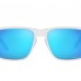 OAKLEY HOLBROOK XS OJ9007-17