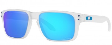 OAKLEY HOLBROOK XS OJ9007-17