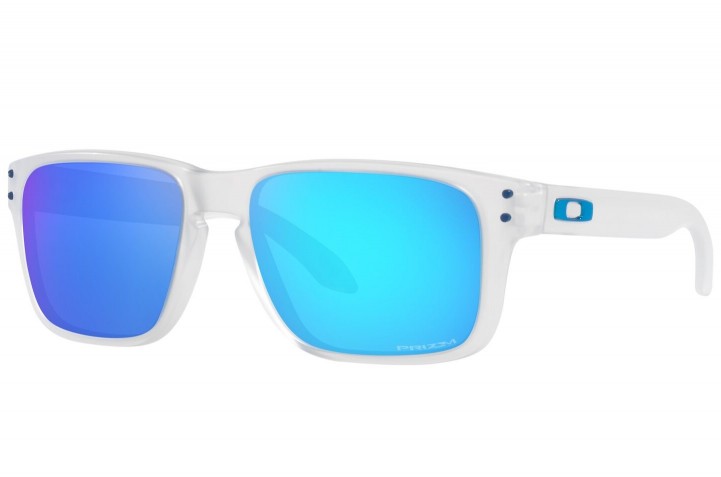 OAKLEY HOLBROOK XS OJ9007-17