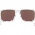 OAKLEY HOLBROOK XS OJ9007-17