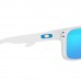 OAKLEY HOLBROOK XS OJ9007-17