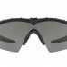 OAKLEY SI M FRAME 2.0 OO9213-03