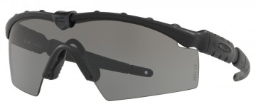 OAKLEY SI M FRAME 2.0 OO9213-03