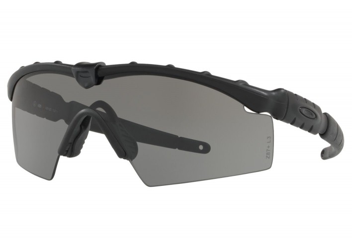 OAKLEY SI M FRAME 2.0 OO9213-03