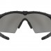 OAKLEY SI M FRAME 2.0 OO9213-03