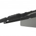 OAKLEY SI M FRAME 2.0 OO9213-03