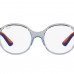 RAY BAN JUNIOR RB 1606 3860