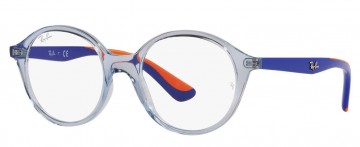 RAY BAN JUNIOR RB 1606 3860