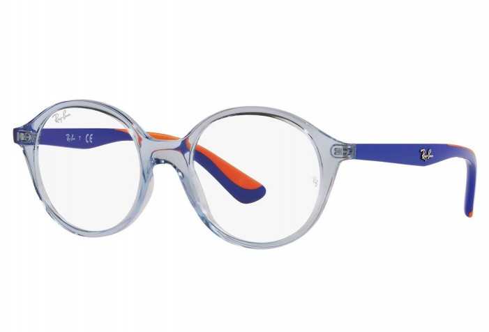 RAY BAN JUNIOR RB 1606 3860