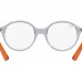 RAY BAN JUNIOR RB 1606 3860