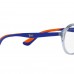 RAY BAN JUNIOR RB 1606 3860