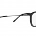 ARNETTE TIKI 7193 41