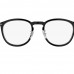 ARNETTE TIKI 7193 41
