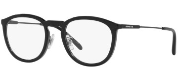ARNETTE TIKI 7193 41