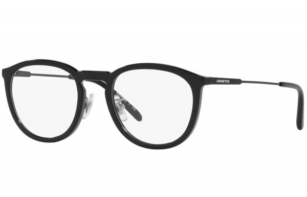ARNETTE TIKI AN 7193 41