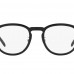 ARNETTE TIKI 7193 41