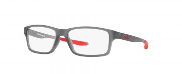 OAKLEY YOUNG CROSSLINK XS OY8002-03