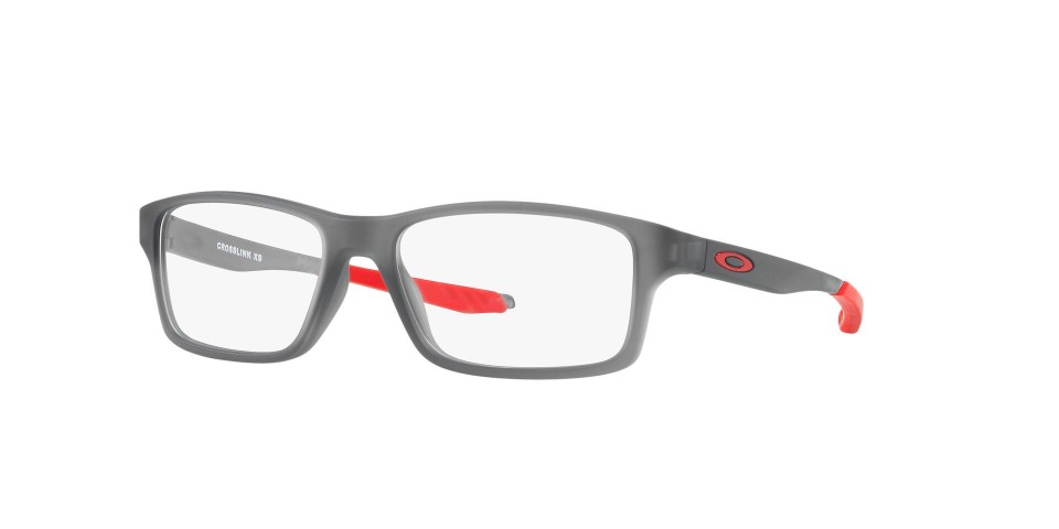 OAKLEY YOUNG CROSSLINK XS OY8002-03