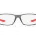 OAKLEY YOUNG CROSSLINK XS OY8002-03